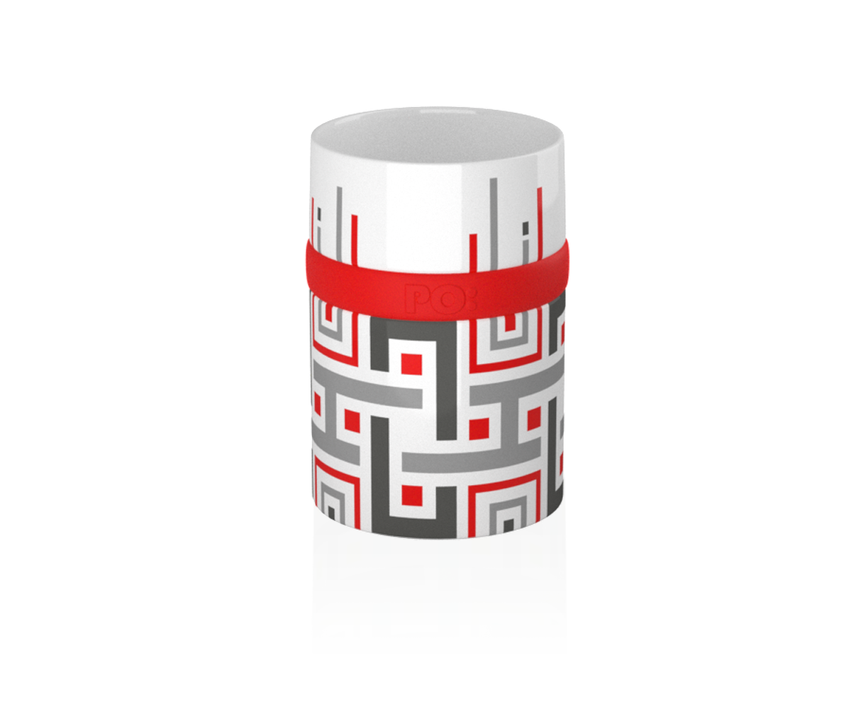 Graphic Design by Luiselotte for PO: Selected Company Limited | Design #2456531