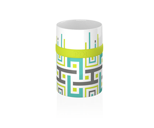 Graphic Design by Luiselotte for PO: Selected Company Limited | Design: #2456532
