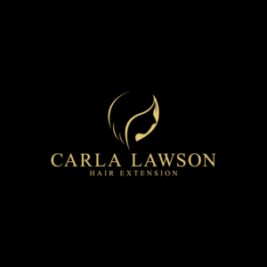 Logo Design by Professor P for this project | Design: #11396799