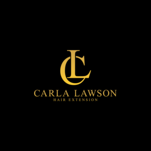 Logo Design by Professor P for this project | Design: #11396853