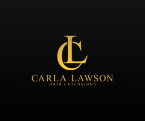 Logo Design by Professor P for this project | Design: #11404327