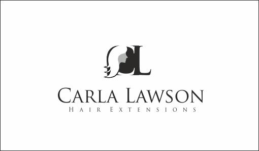 Logo Design by ciolena for this project | Design #11399449