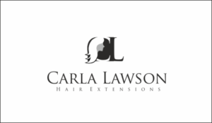 Logo Design by ciolena for this project | Design: #11399449
