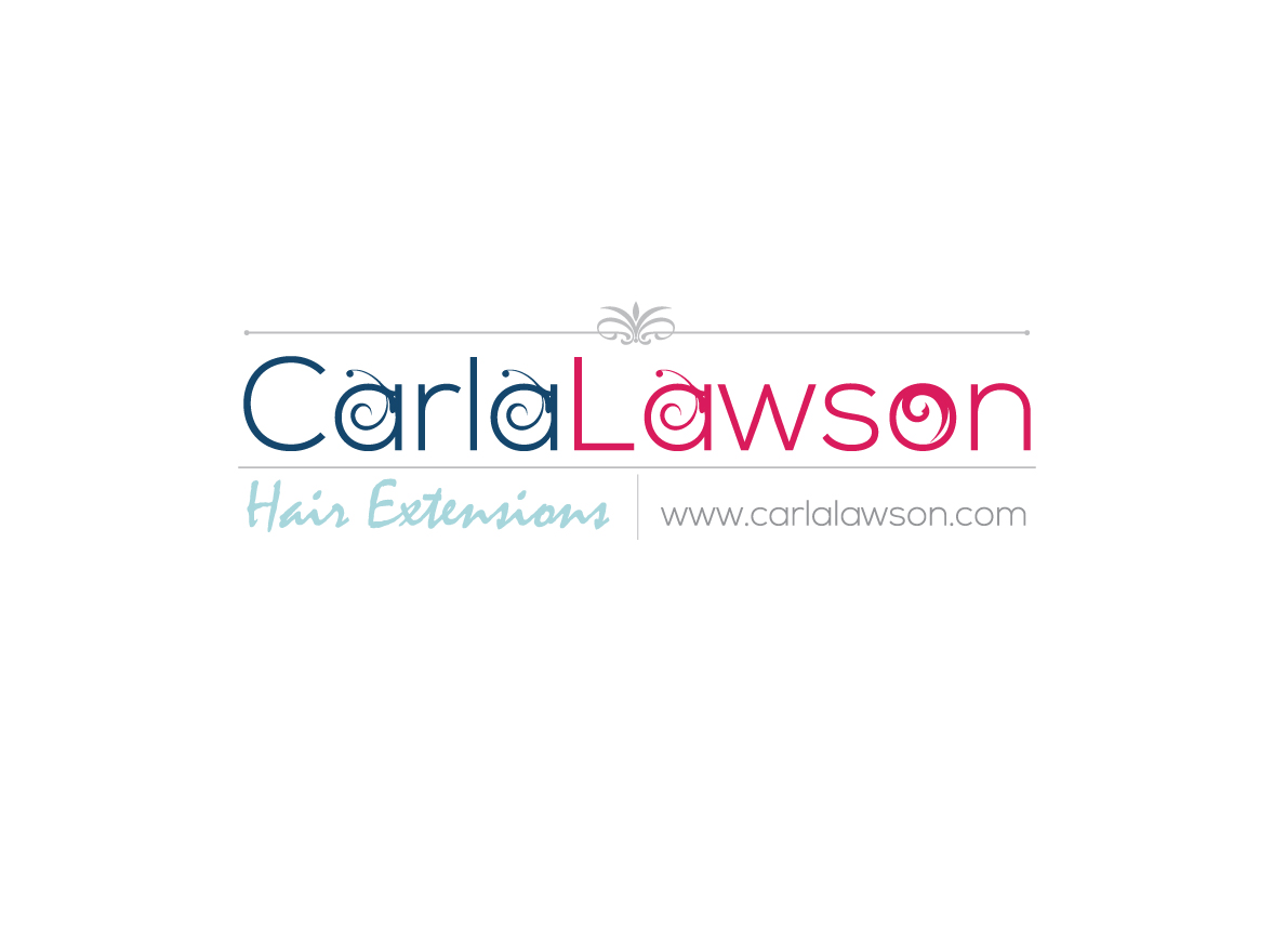 Logo Design by viniandra for this project | Design #11396525