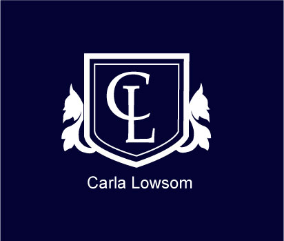 Logo Design by Himanshi10 for this project | Design #11398658