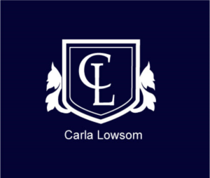 Logo Design by Himanshi10 for this project | Design: #11398658