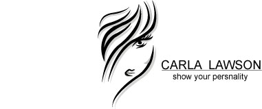 Logo Design by Himanshi10 for this project | Design #11398659