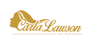 Logo Design by debdesign for this project | Design: #11406650