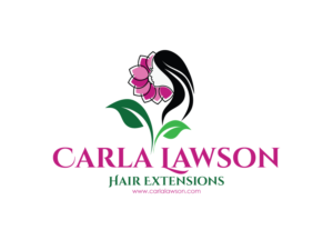 Logo Design by creative.bugs for this project | Design: #11407441