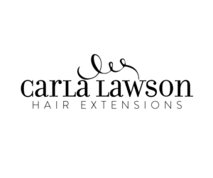 Logo Design by isabel.paoli for this project | Design: #11431458