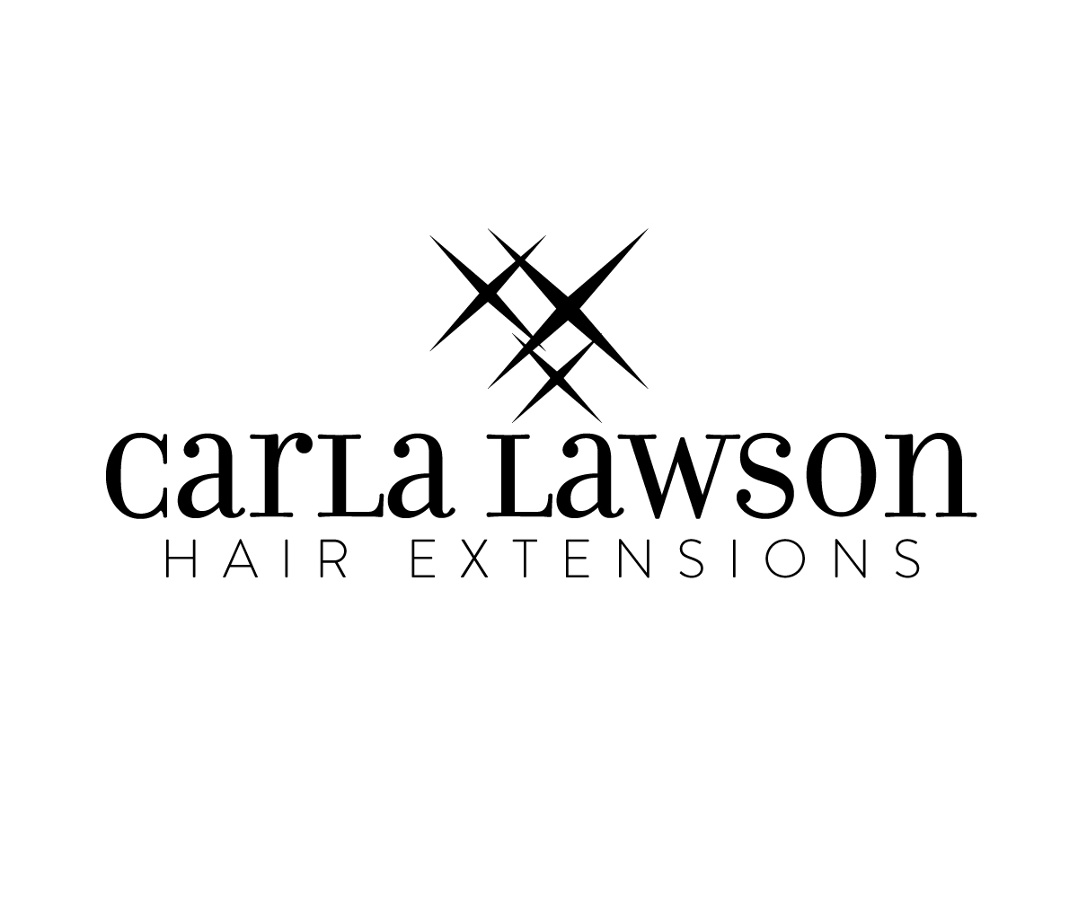Logo Design by isabel.paoli for this project | Design #11431459