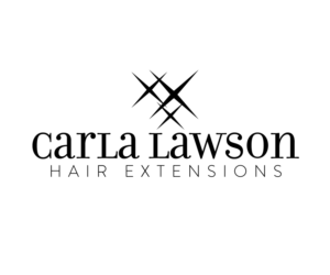 Logo Design by isabel.paoli for this project | Design: #11431459