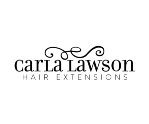 Logo Design by isabel.paoli for this project | Design: #11431460