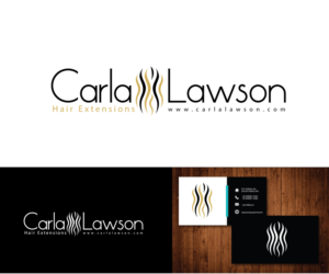 Logo Design by e-graphics for this project | Design: #11399627