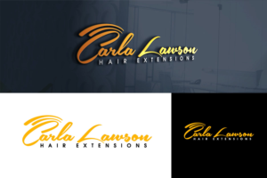 Logo Design by PsyPen for this project | Design #11400992