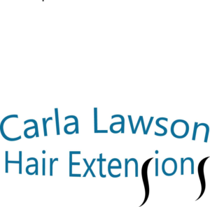 Logo Design by zokru for this project | Design #11400102
