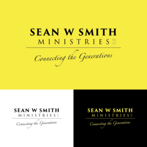 Logo Design by RFH