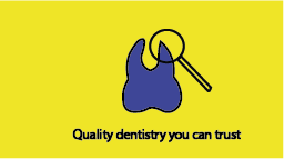 Visitenkarten-Design von Idris ElSenussi für myDentist West Ryde | Design #11385890