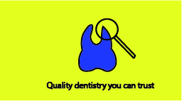 Visitenkarten-Design von Idris ElSenussi für myDentist West Ryde | Design #11385891