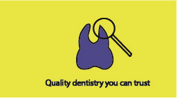 Visitenkarten-Design von Idris ElSenussi für myDentist West Ryde | Design: #11385891