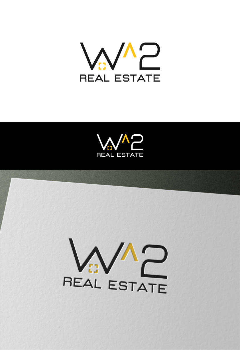 Logo Design by ZRAKdesign for this project | Design #11407646