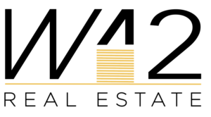 Logo Design by Violet80 for this project | Design: #11465388