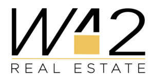 Logo Design by Violet80 for this project | Design: #11465402