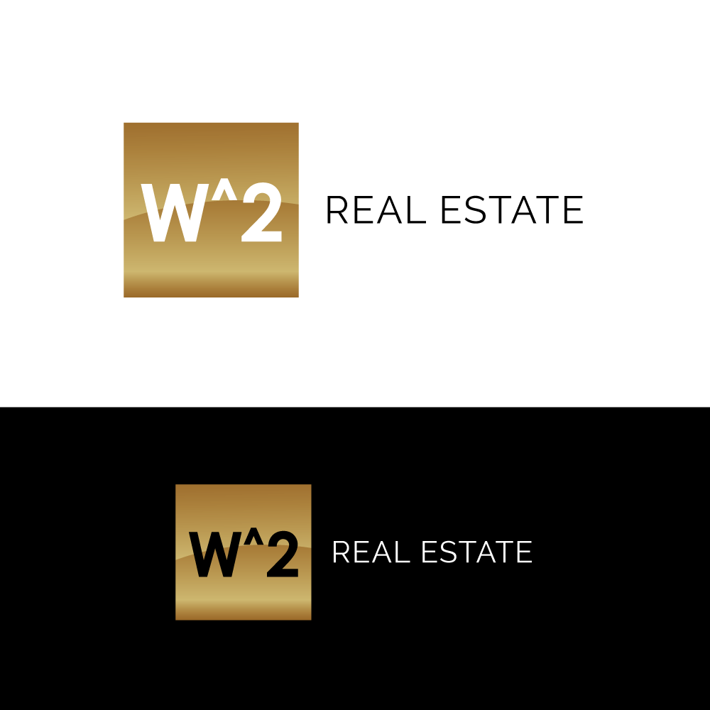 Logo Design by H4R5Z for this project | Design #11393538