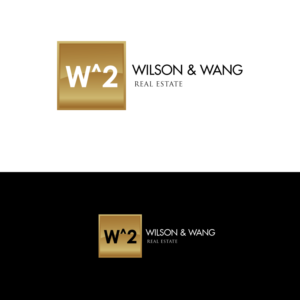 Logo-Design von H4R5Z für dieses Projekt | Design: #11393579