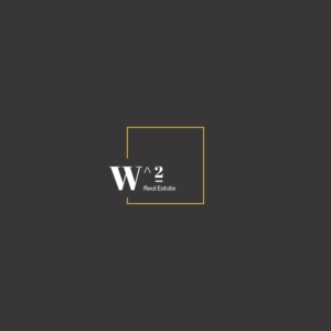 Logo Design by Jerome Piamonte for this project | Design: #11390236
