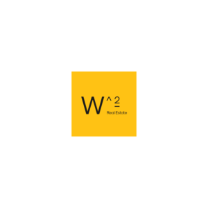 Logo Design by Jerome Piamonte for this project | Design: #11390237