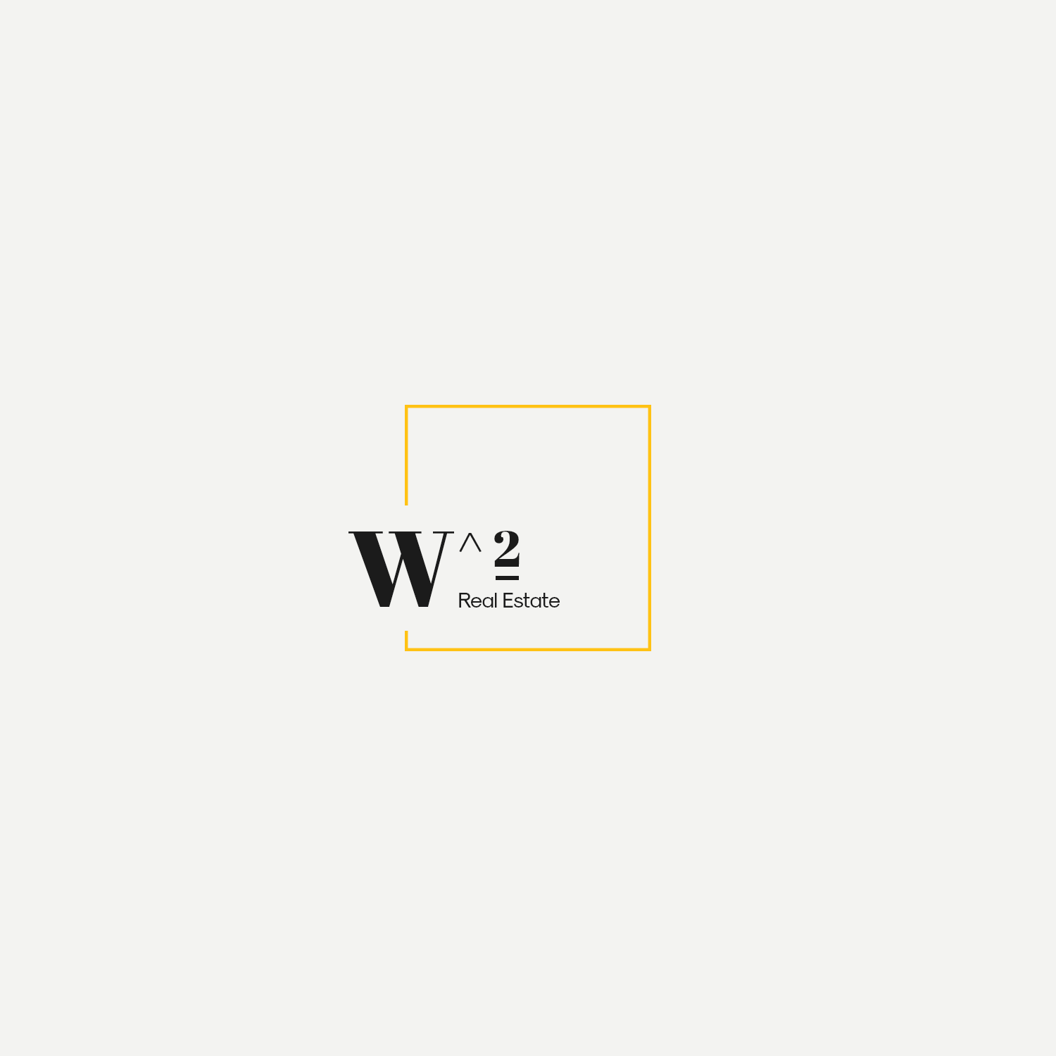 Logo Design by Jerome Piamonte for this project | Design #11390238
