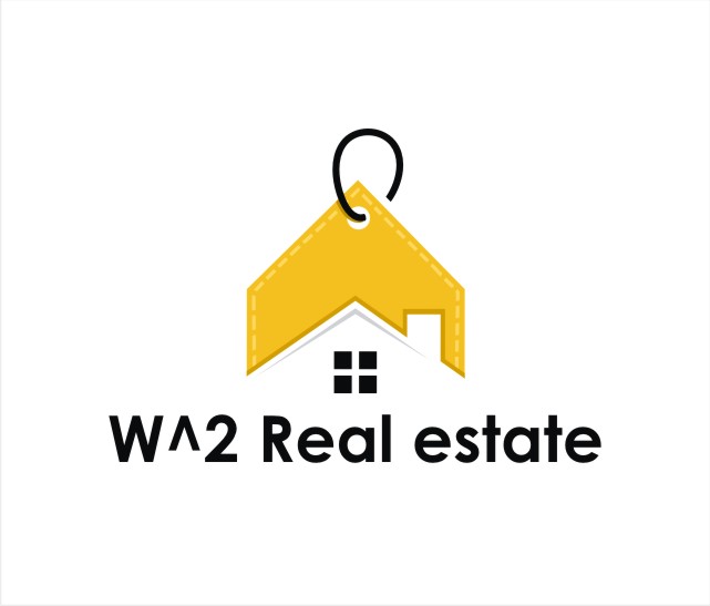 Logo Design by creative.bugs for this project | Design #11392208