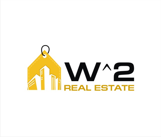Logo Design by creative.bugs for this project | Design #11392209