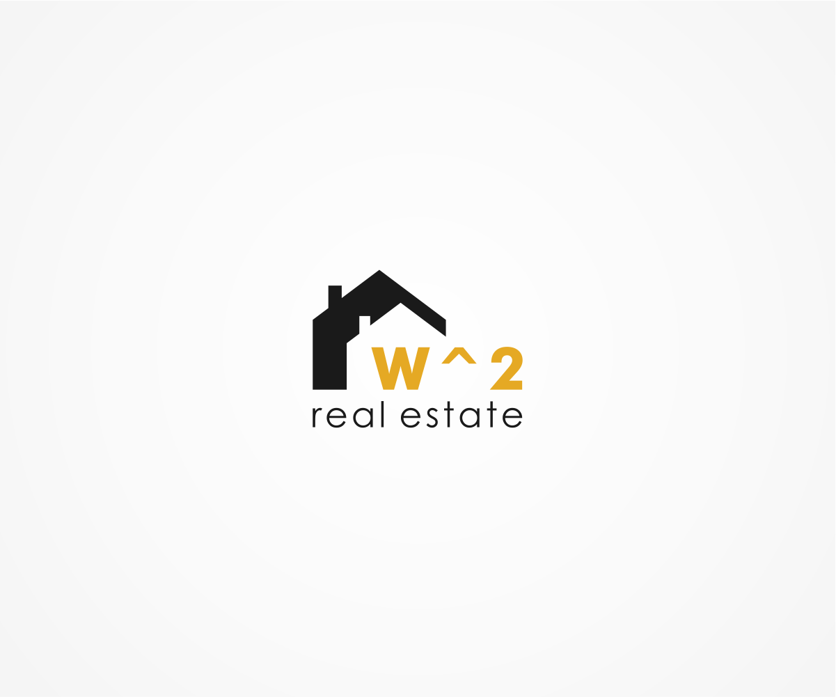 Logo Design by ayart for this project | Design #11416442