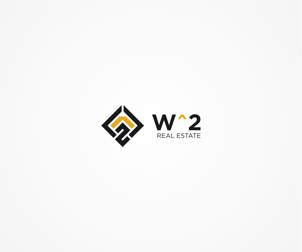 Logo Design by ayart for this project | Design #11416443