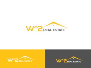 Logo-Design von Atec für dieses Projekt | Design: #11390474