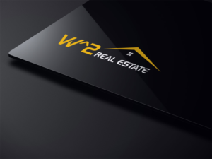 Logo-Design von Atec für dieses Projekt | Design: #11390494