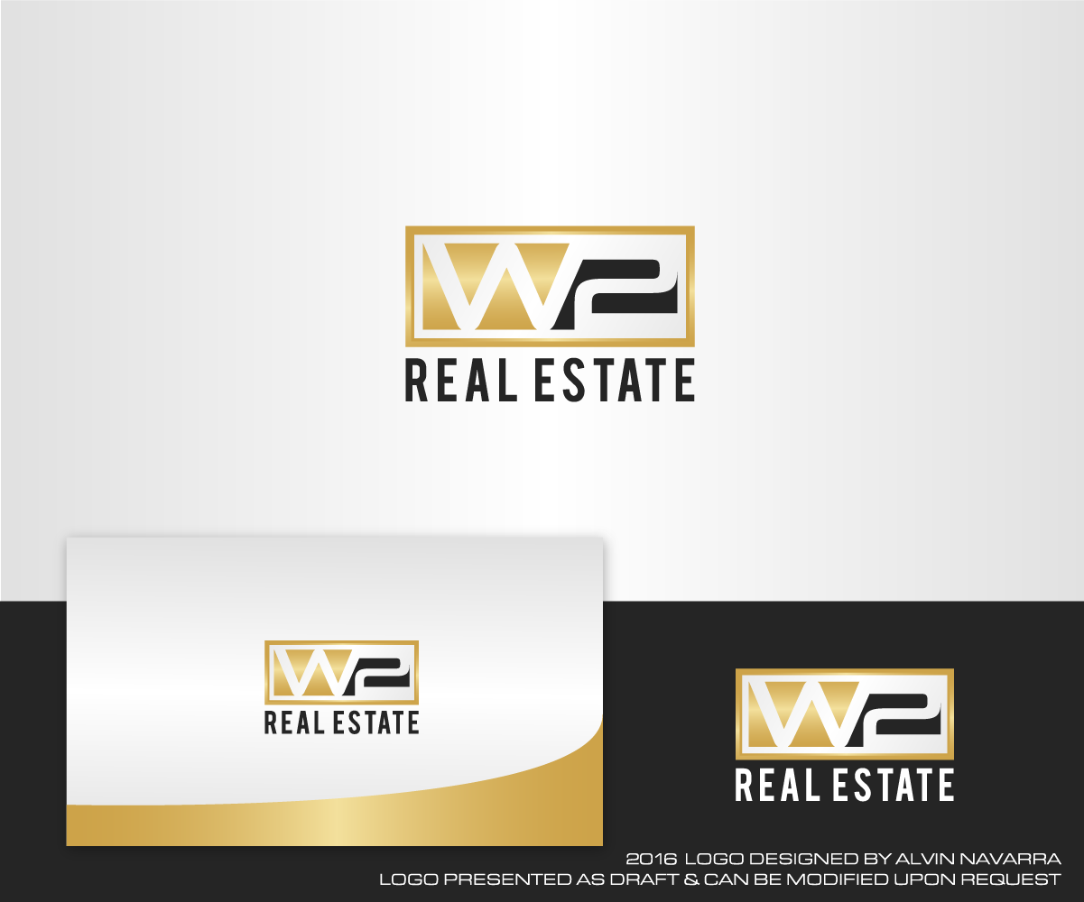 Diseño de Logo por alvinnavarra para este proyecto | Diseño #11437464