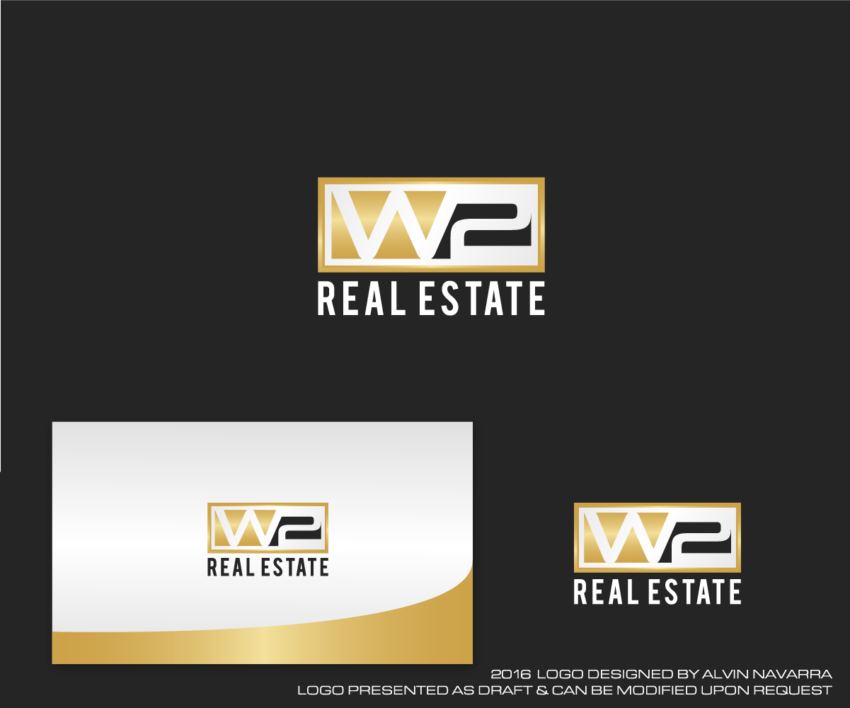 Logo Design by alvinnavarra for this project | Design #11437466