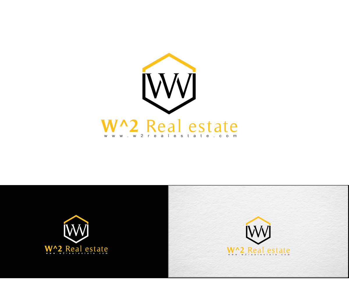 Logo Design by e-graphics for this project | Design #11391798