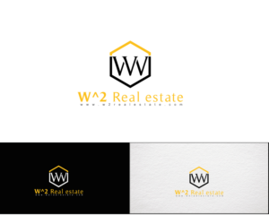 Logo-Design von e-graphics für dieses Projekt | Design: #11391798