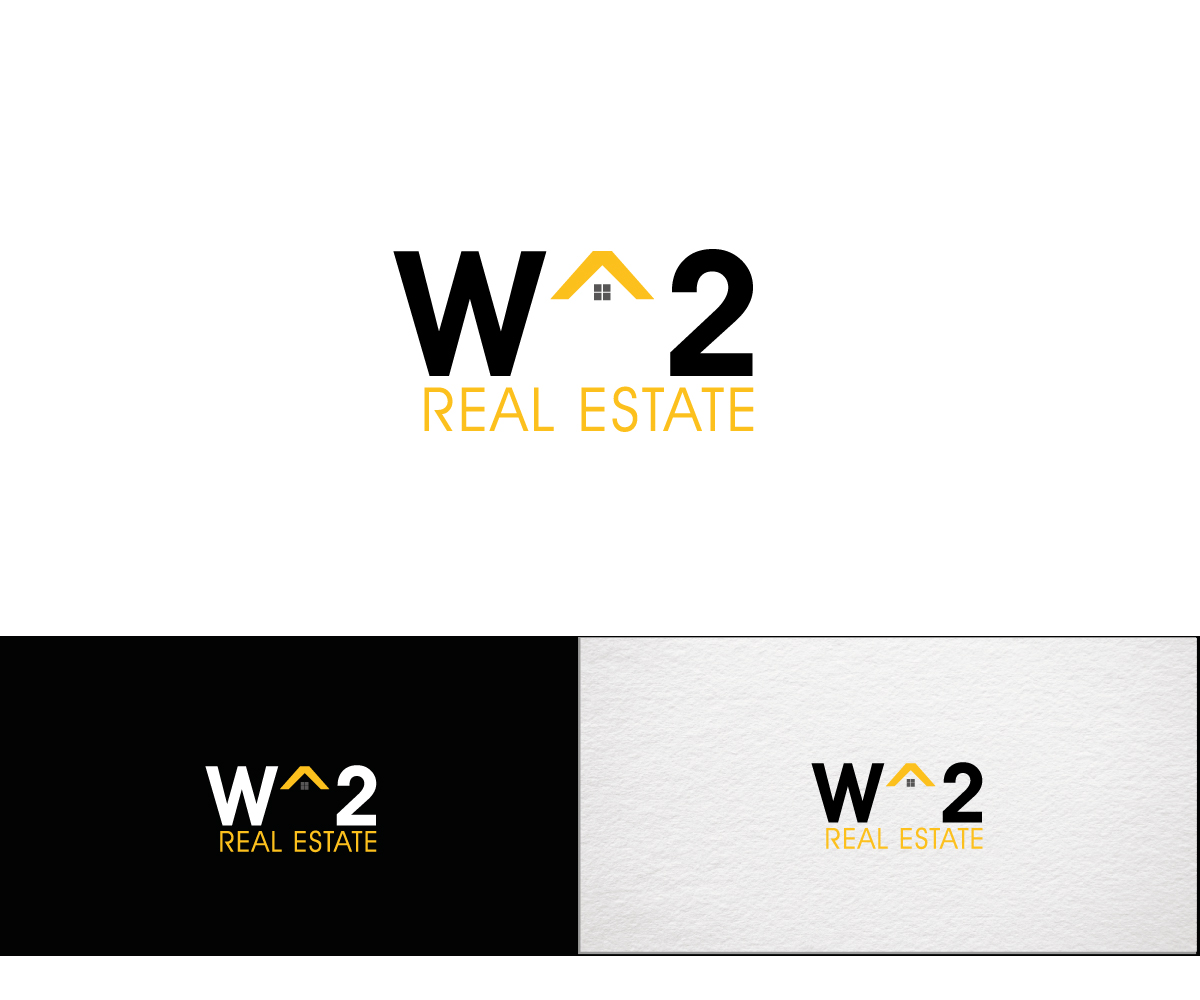 Logo Design by e-graphics for this project | Design #11391799