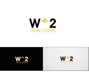 Logo-Design von e-graphics für dieses Projekt | Design: #11391799