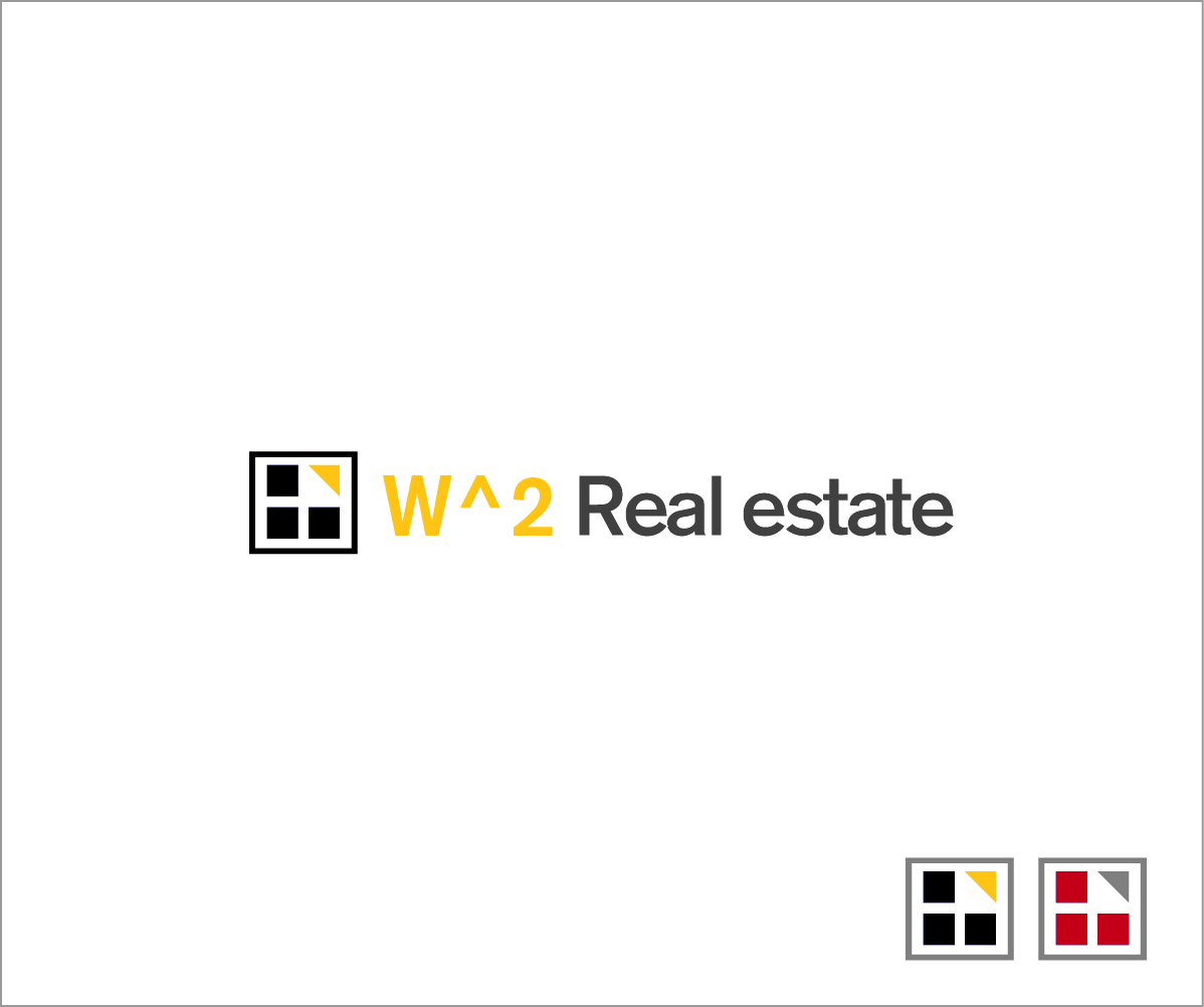 Logo Design by ideabaaj for this project | Design #11409551