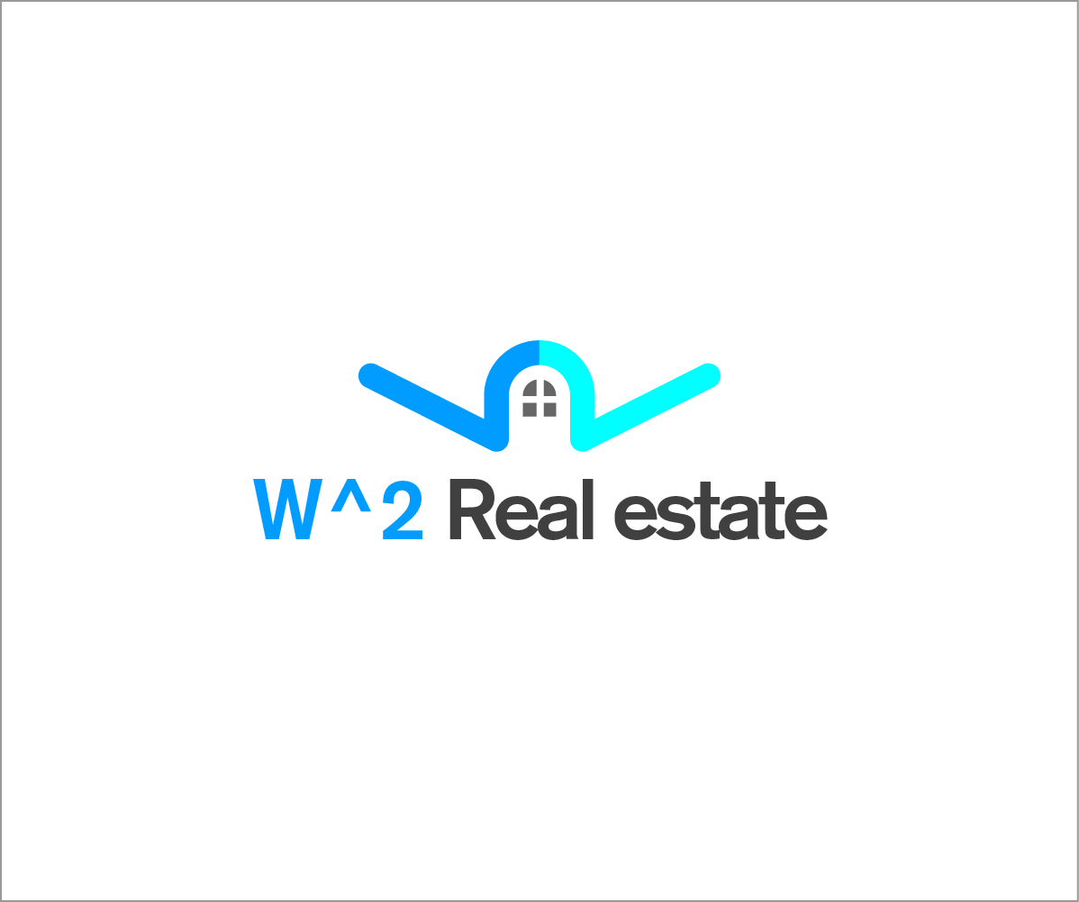 Logo Design by ideabaaj for this project | Design #11495118