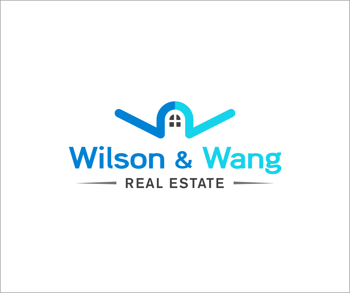 Logo Design by ideabaaj for this project | Design #11500367