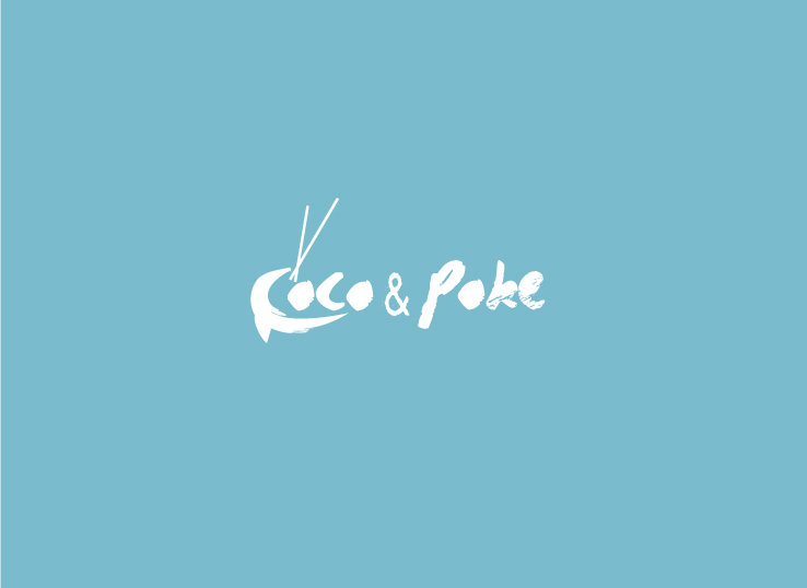 Logo Design by Hiccups Design for this project | Design #11390634