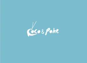 Logo Design by Hiccups Design for this project | Design: #11390634