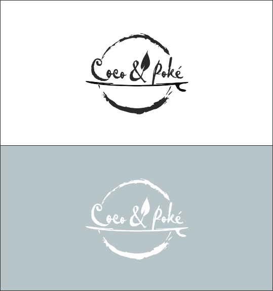 Logo Design by ciolena for this project | Design #11391391